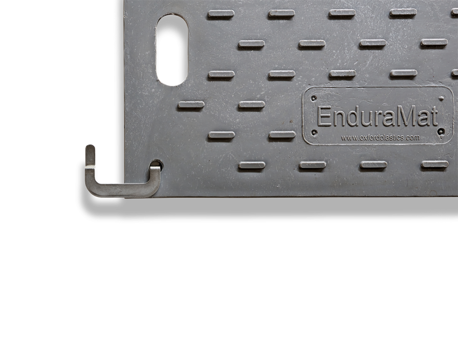 EnduraMat-3_small.png