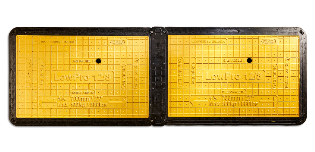 LowPro-12.8-3-2240x1800-1.png