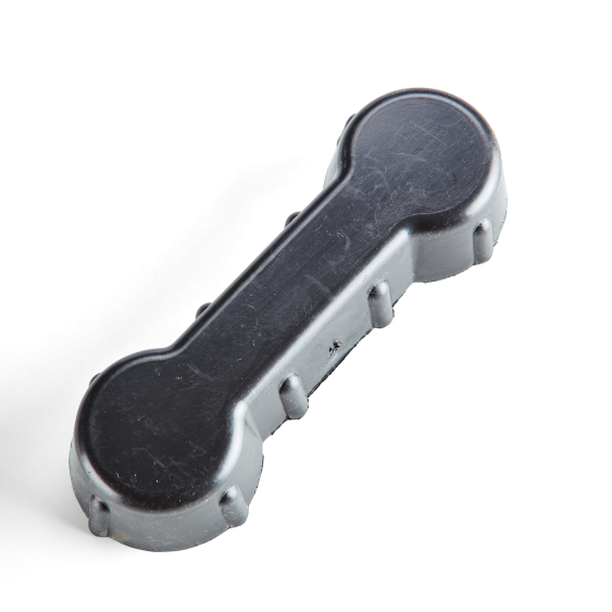 Dog Bone Connector