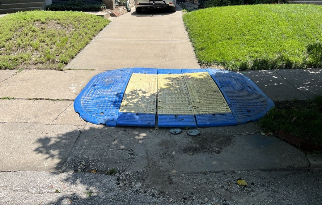 Kansas City LowPro 23_05 Sidewalk 6.jpg