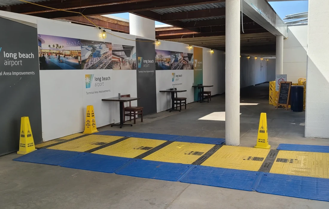 200923-LowPro-15-10-ADA-RAMP-Long-Beach-Airport_v2.webp