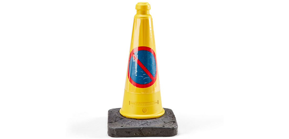 No-Waiting-Cone_Oxford-Plastics_2_1075x518.png