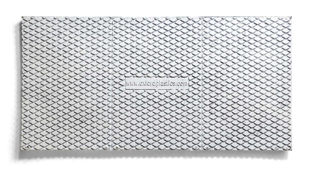 ClearPath-mat-3_small.png
