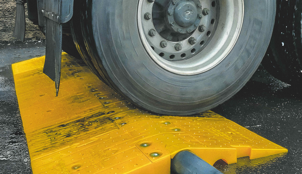 db3ab447-7169-4335-83ea-45b1bb7f3fb1_upscayl_8x_NEW copy.jpg