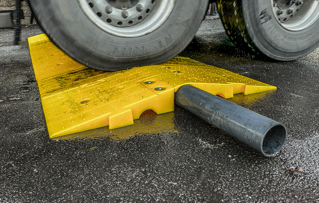 Bypass Ramp Vehicle 2.jpg