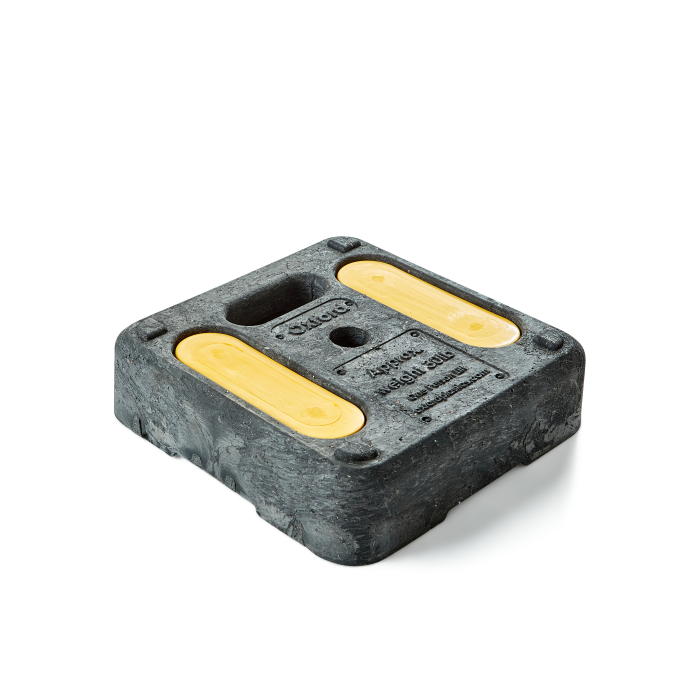 Tech Spec - M3 Oxford Plastics July 2025_2562 copy.png