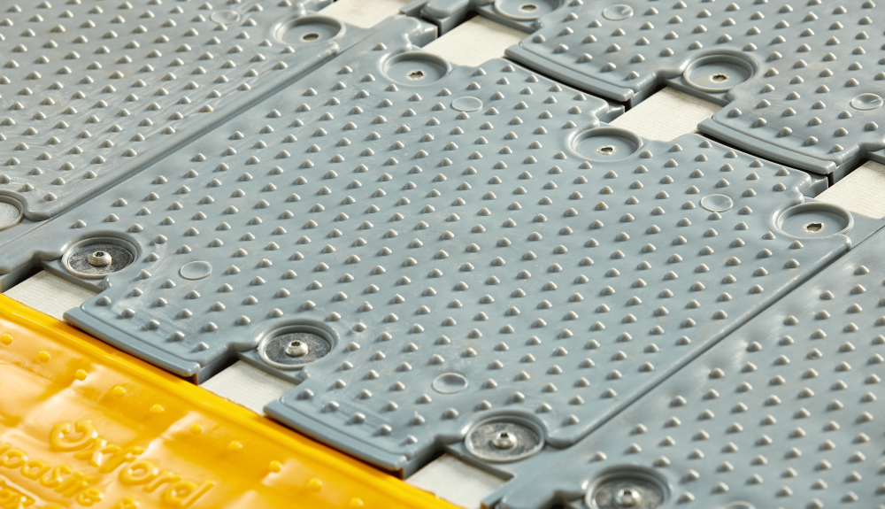 M3 Offord Plastics Jan 2025_ 1 copy.png