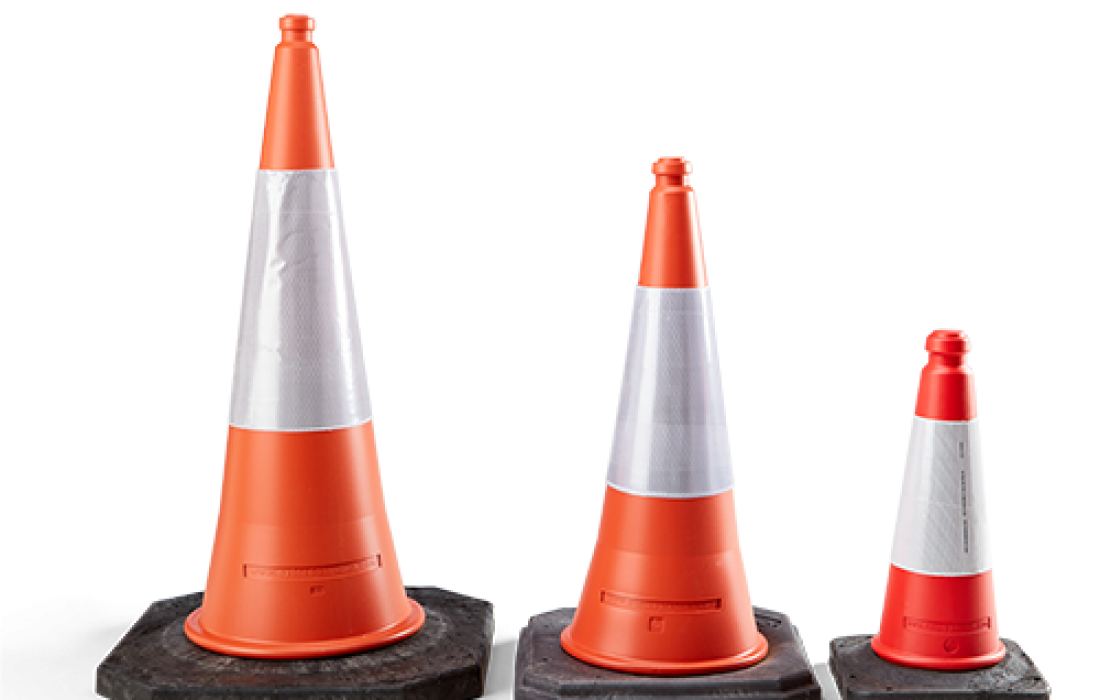 M3-Oxford-Plastics-April-2021_3974_LR.png