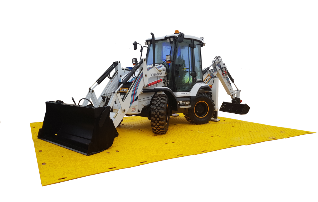 JCB-EnduraMat.png