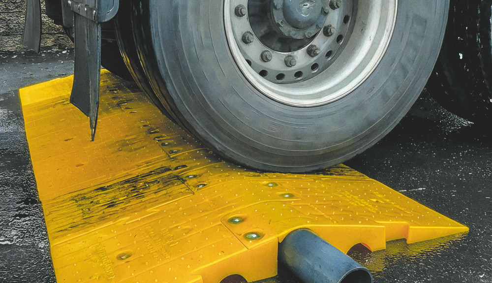 db3ab447-7169-4335-83ea-45b1bb7f3fb1_upscayl_8x_NEW copy.jpg