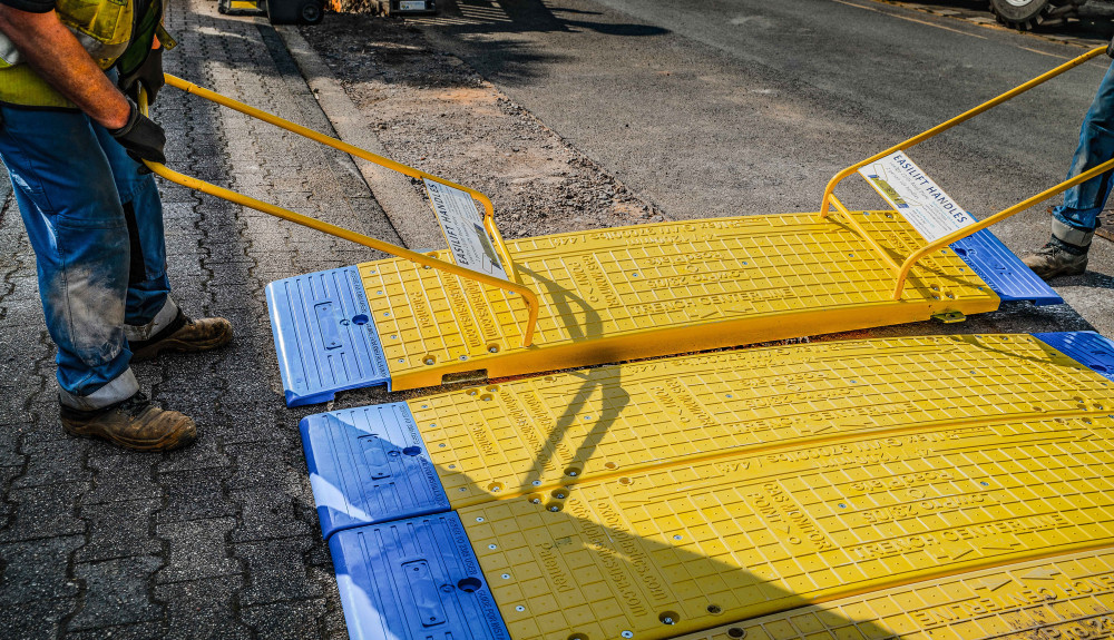 Road-Plates-Trench-Covers.jpg