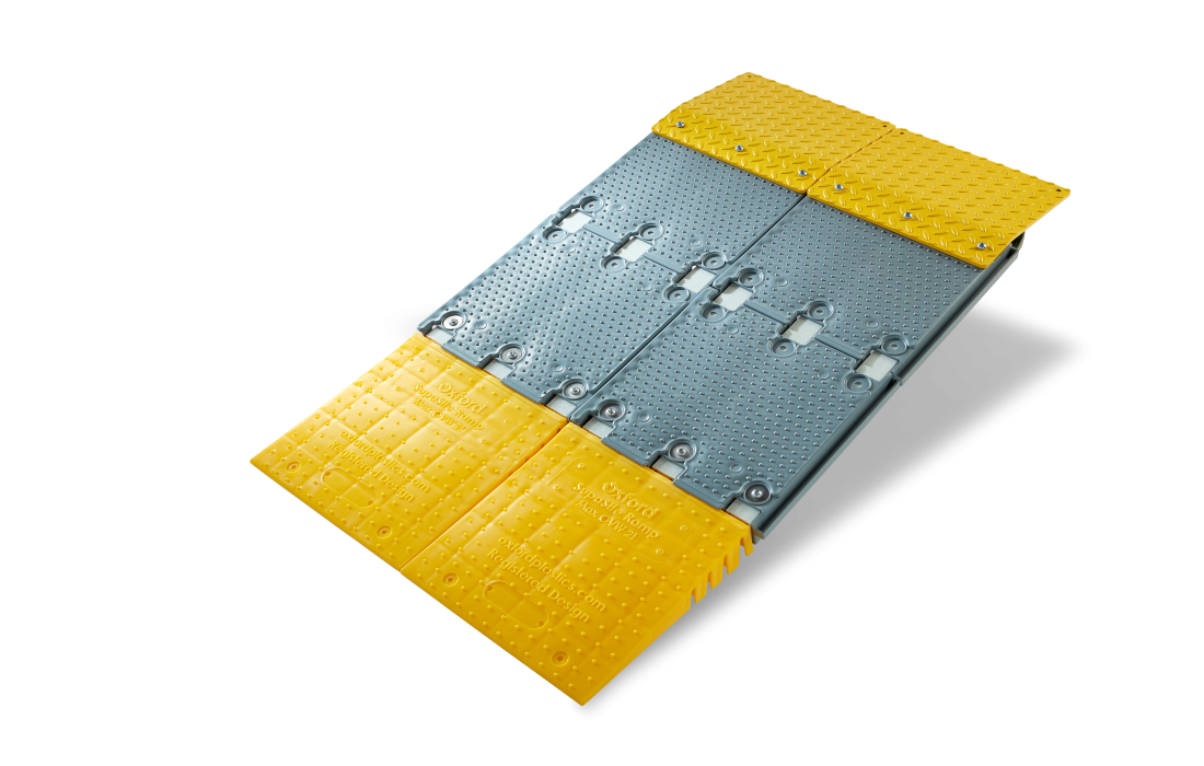 M3 Oxford Plastics July 2025 SupaSite Ramp 1100 2.png