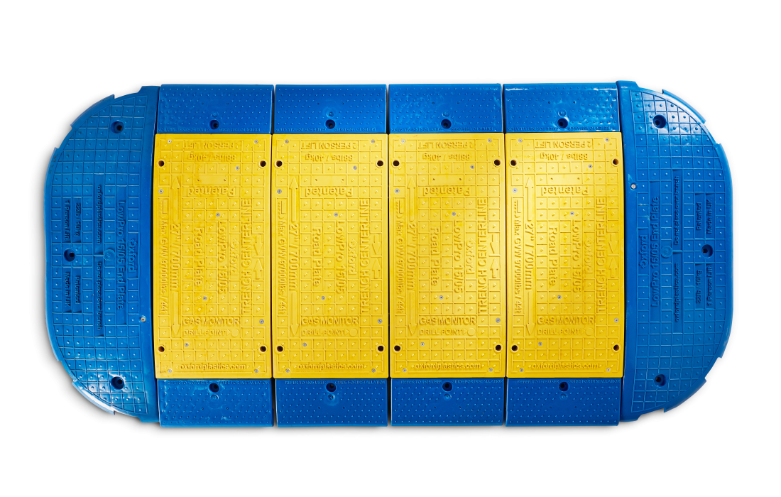 M3 Oxford Plastics Studio October 2023_2165 copy.png