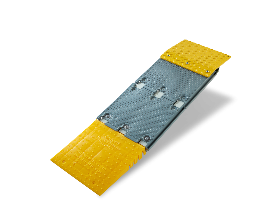 M3 Oxford Plastics July 2025 SupaSite Ramp 1450 3.png