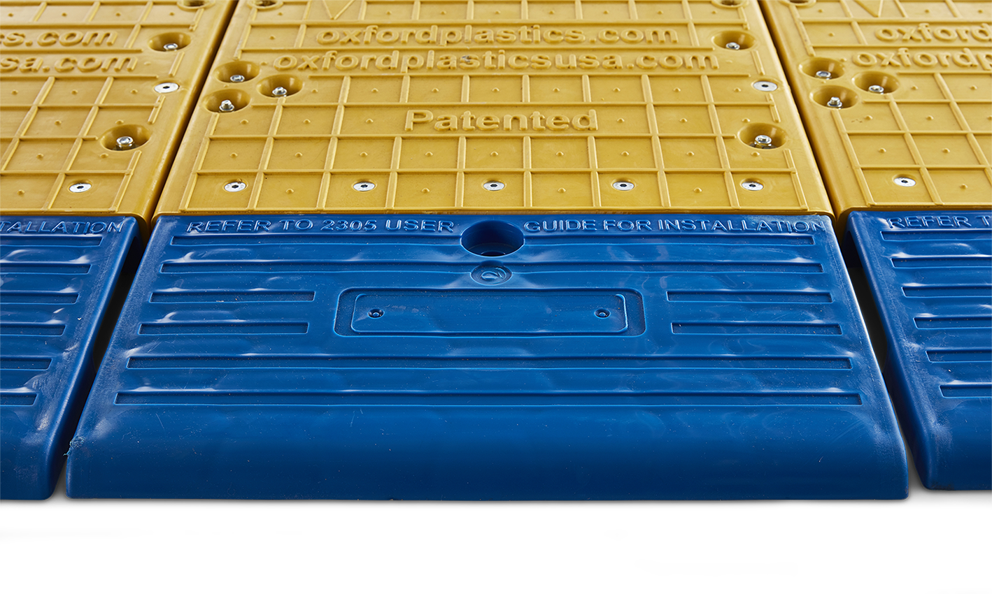 LowPro-23.05-10_small (1).png