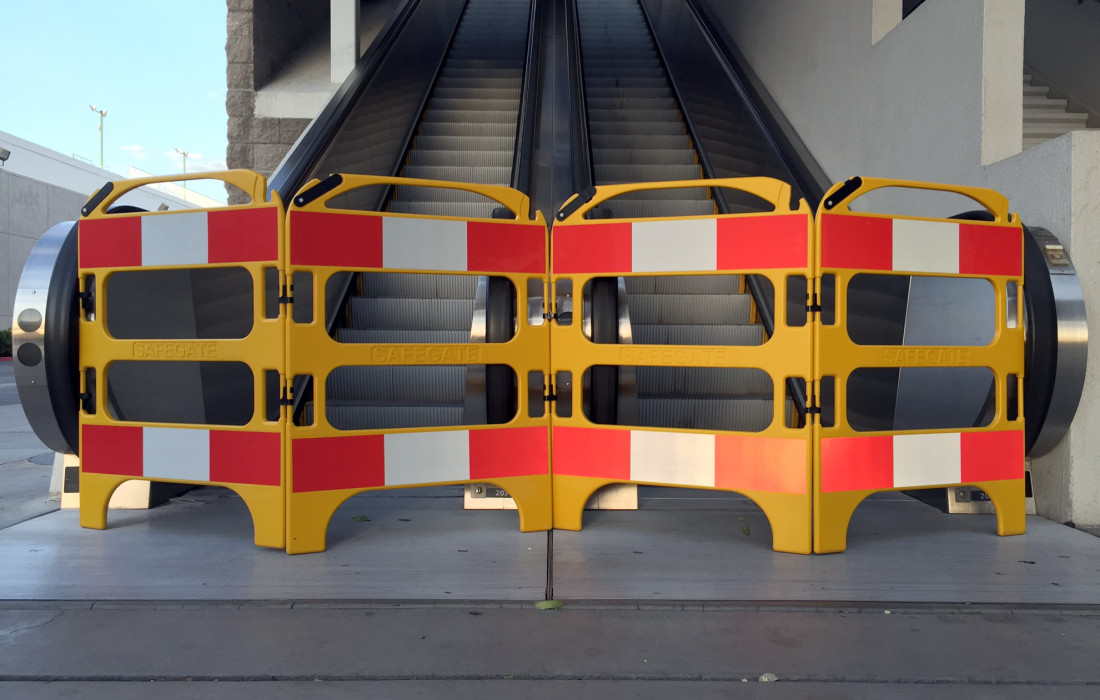 SafeGate-Barrier-Alternate-Image-1.jpeg