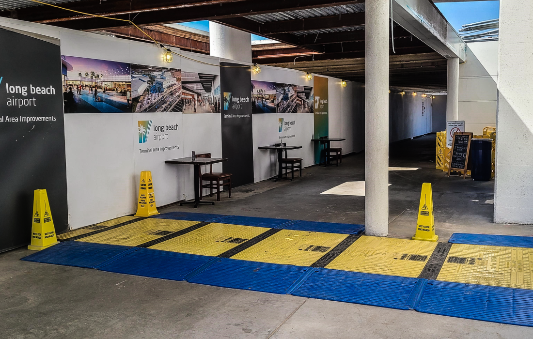 LOW PRO 1510_IMAGE 4.png