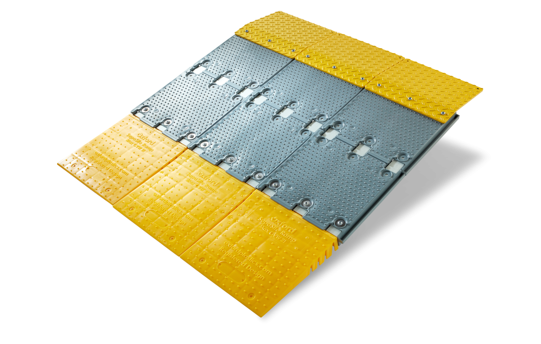 M3 Oxford Plastics July 2025 SupaSite Ramp 1450 1.png
