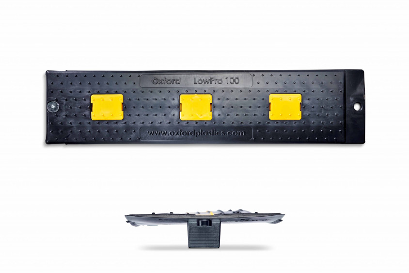 LowPro 100 40 mm