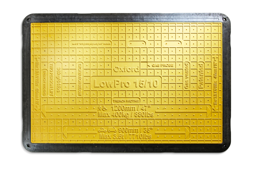 M3 Oxford Plastics July 2022_18949.png