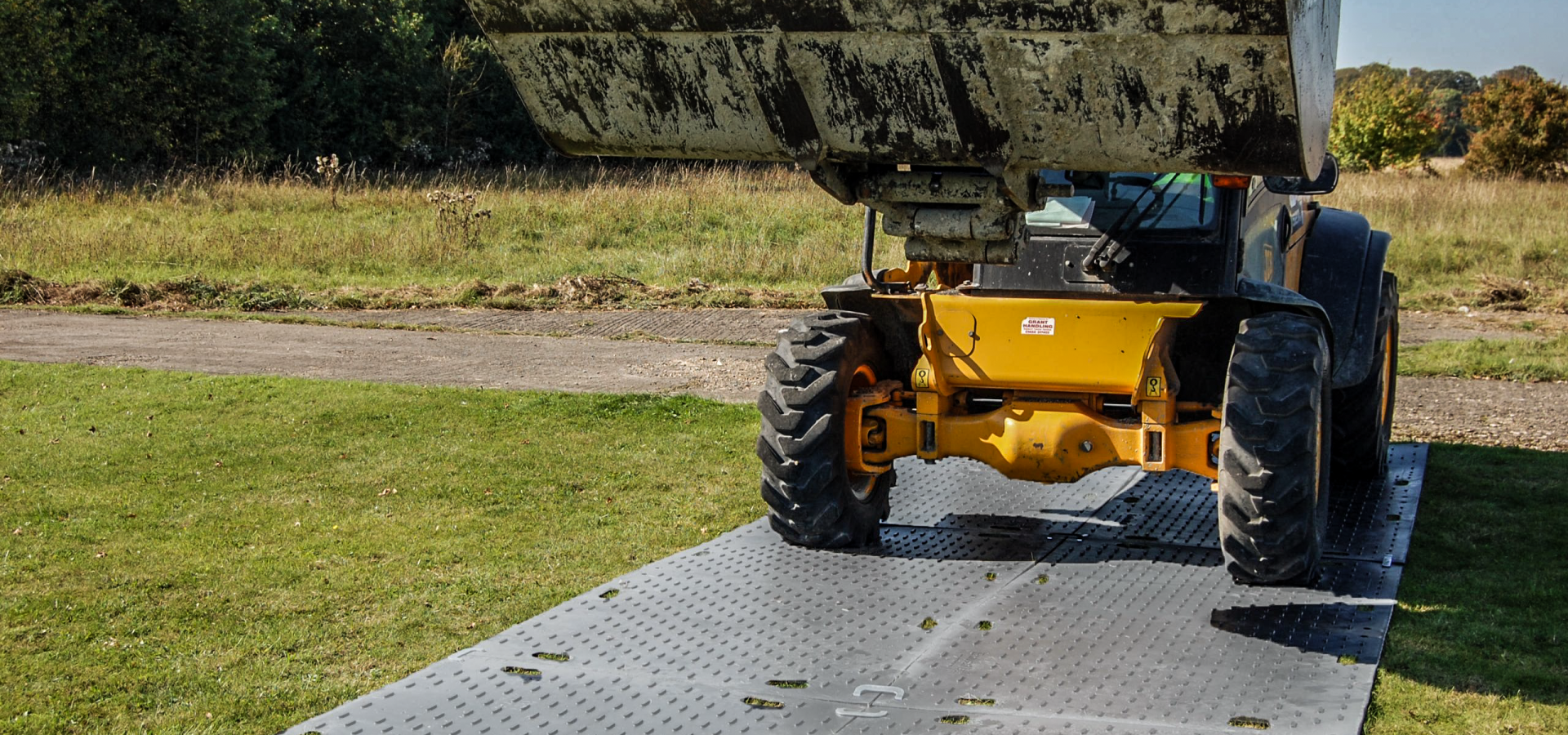 ENDURAMAT_HEADER IMAGE.png