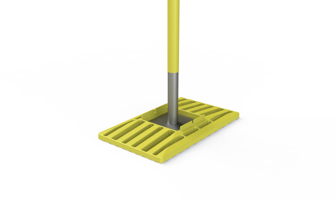 Soleboard.png