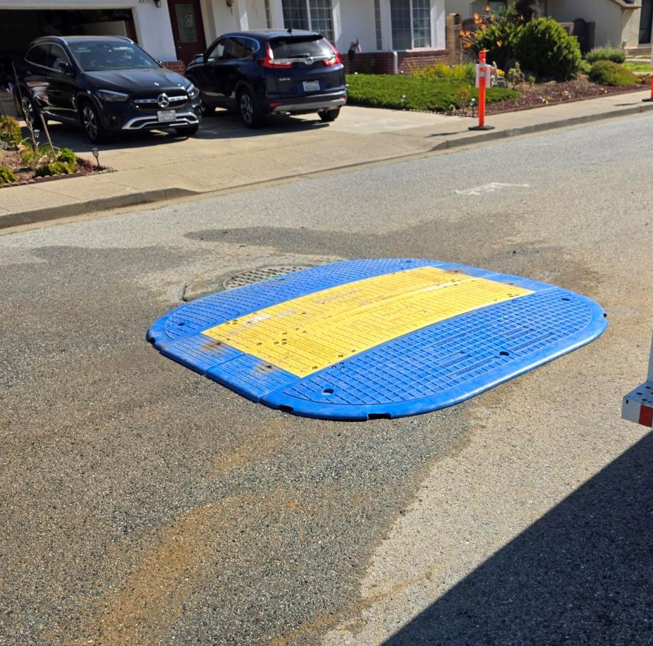 Millbrae Public Works.jpg