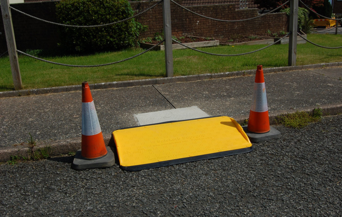 SafeKerb-SupaGrip-cones-2-scaled.jpeg