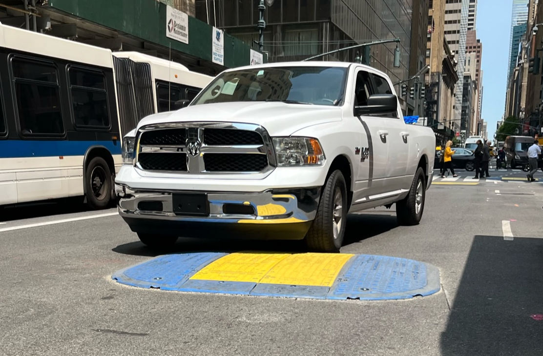 US Image 1 - December 2025.png