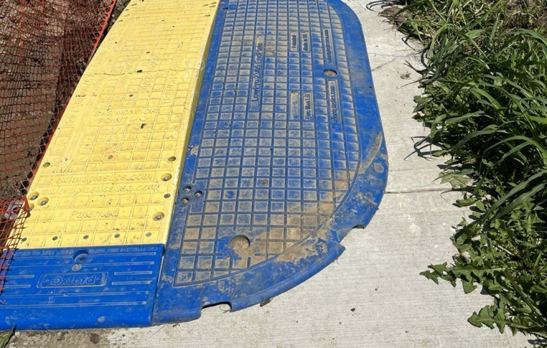 Kansas City LowPro 23_05 Sidewalk 5.jpg