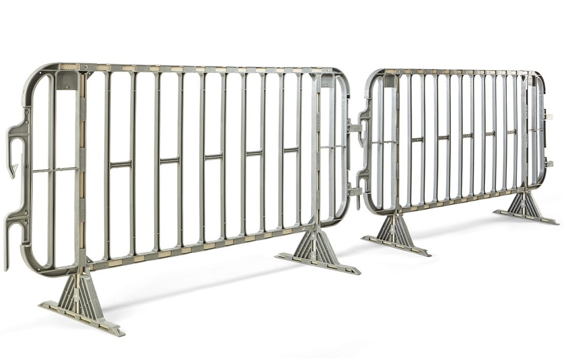 Lantis-Barrier-2_small.png