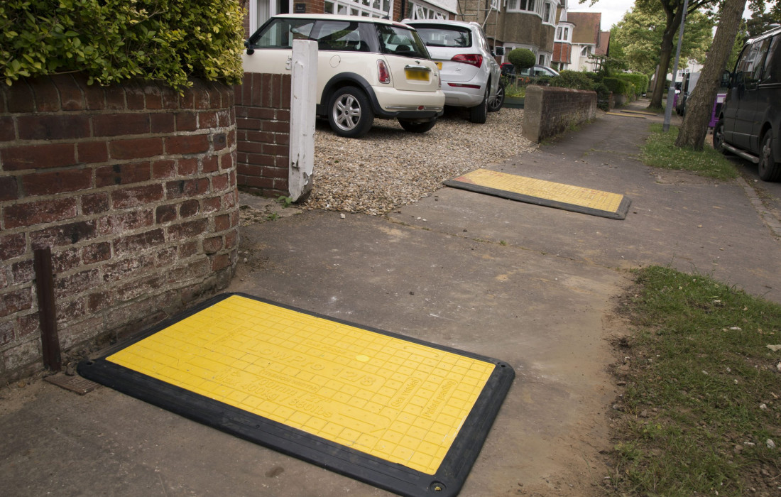 Anglian_LowPro_12-8_15-10-Pavement_03-scaled.jpeg