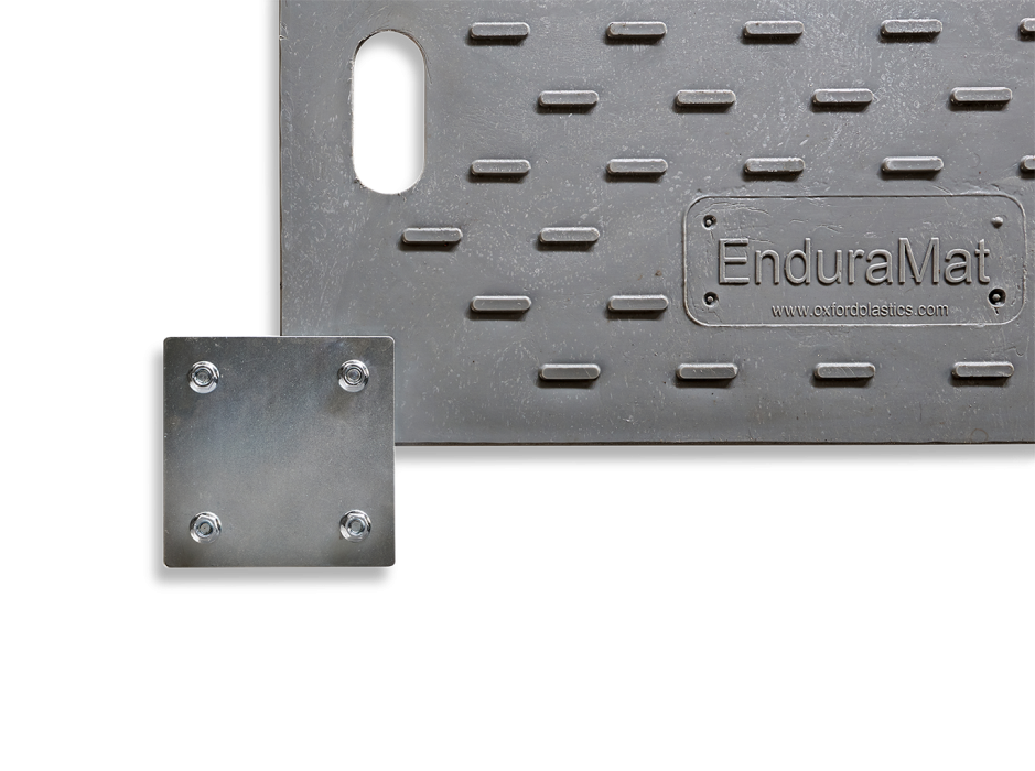 EnduraMat-2_small.png