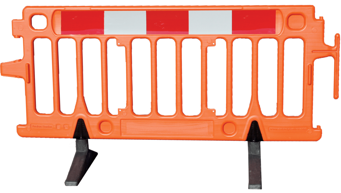 Avalon-Barrier-Standard-Orange.-min.png